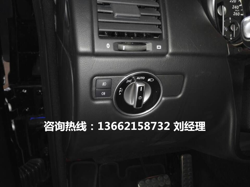 d3232d6da6591483.jpg