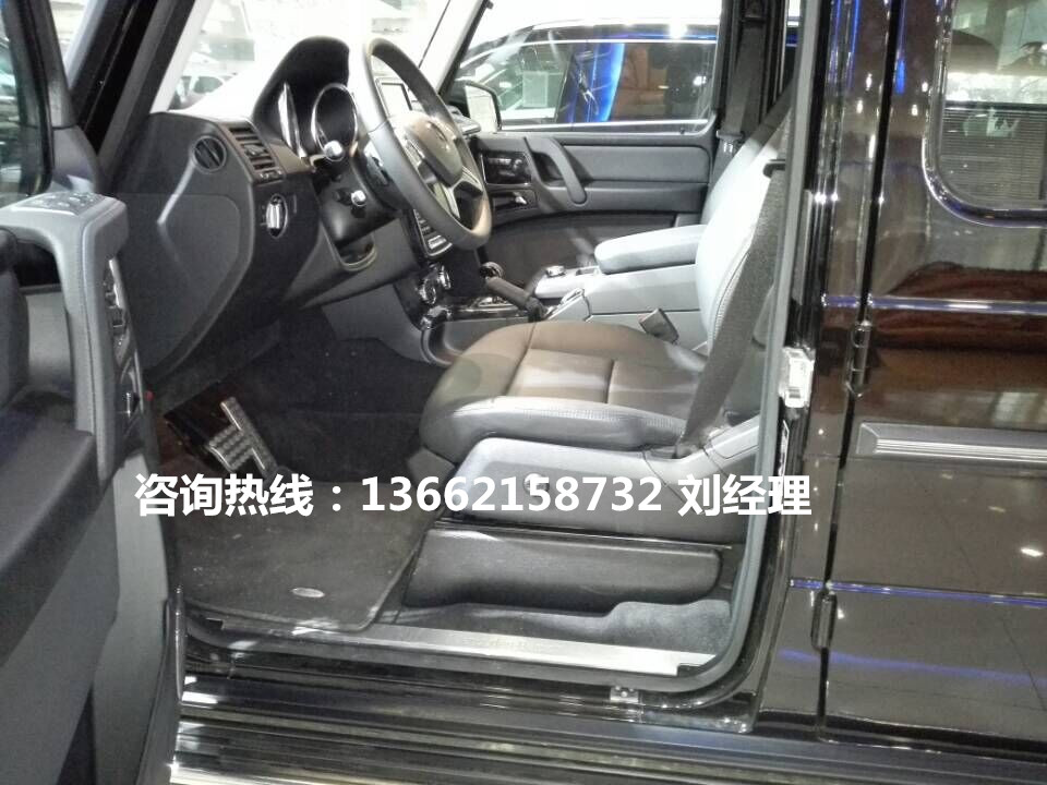 d351e7f958e9c1cb.jpg