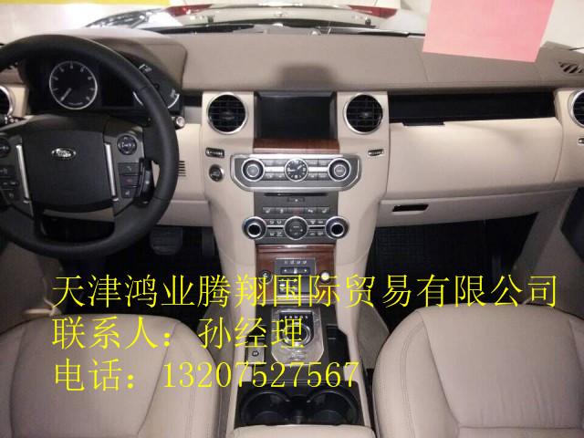 d49b1b427c1897b0.jpg