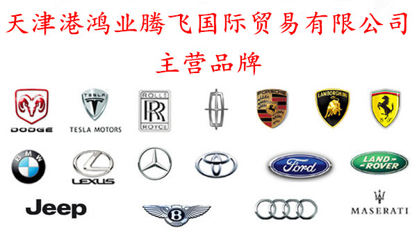 dce8d8cd7b9dfb6d.jpg