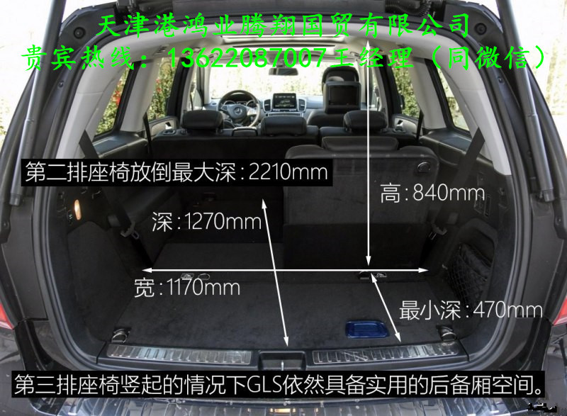 e6027c75be3054c4.jpg