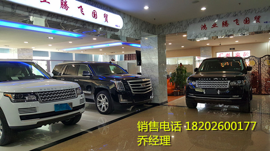 e906f968fb86944b.jpg