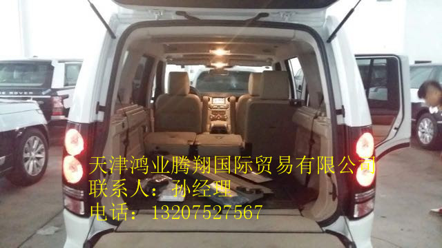 eb63c27498c2c88e.jpg