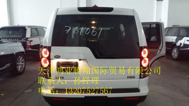 ec354e04f629212b.jpg