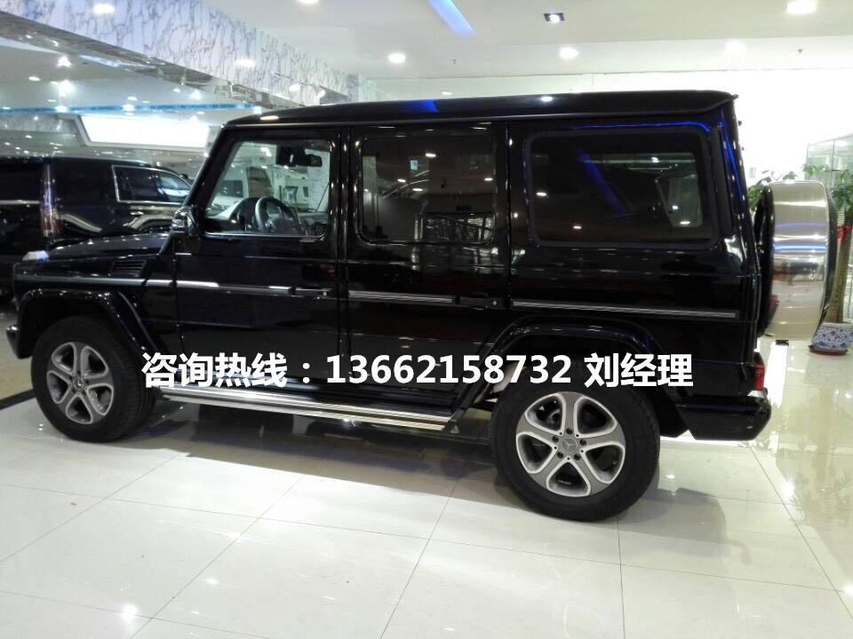 ec54f6daae762a80.jpg