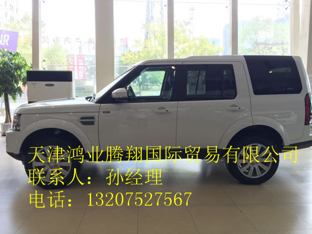 edb7ccdbd435e6f5.jpg