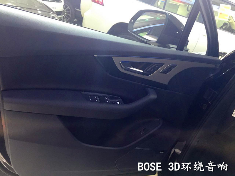 f275bbed288e0635.jpg