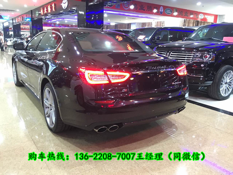 f3b8a15f19329daf.jpg
