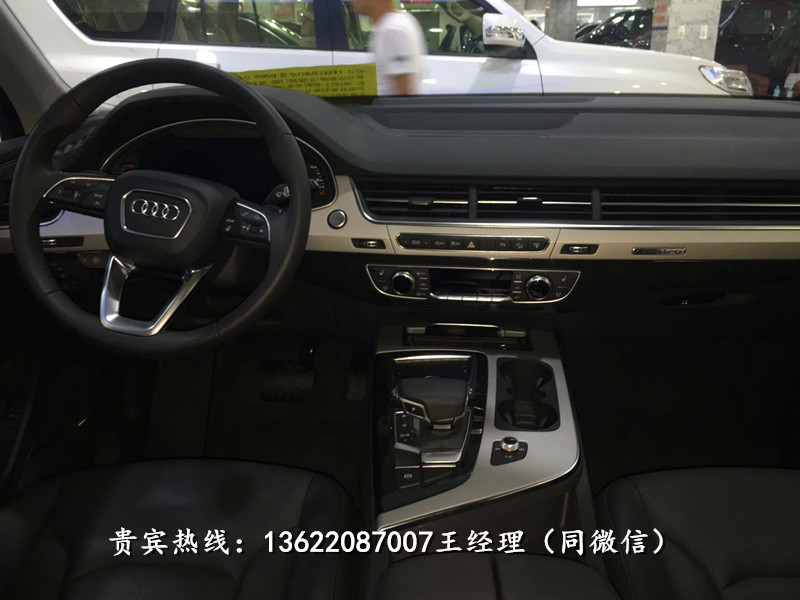 f68365d22ae8df65.jpg