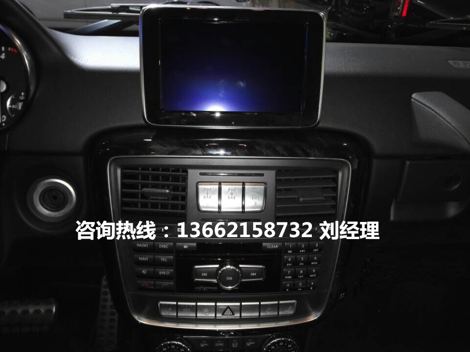 f7f202306d560292.jpg