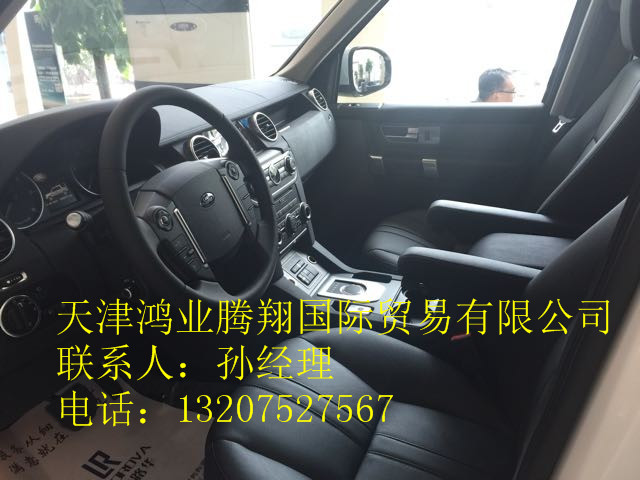 f9123d9fd8f3c307.jpg