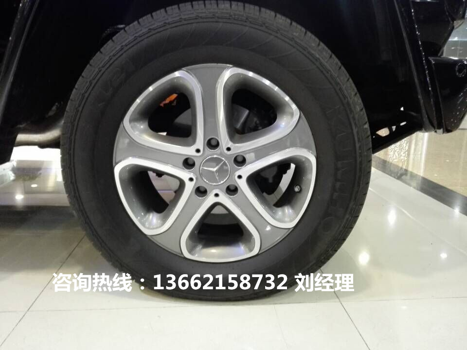 f9bfe002043e6193.jpg