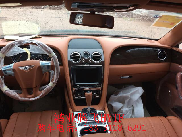 021d5354dcd932f1.jpg