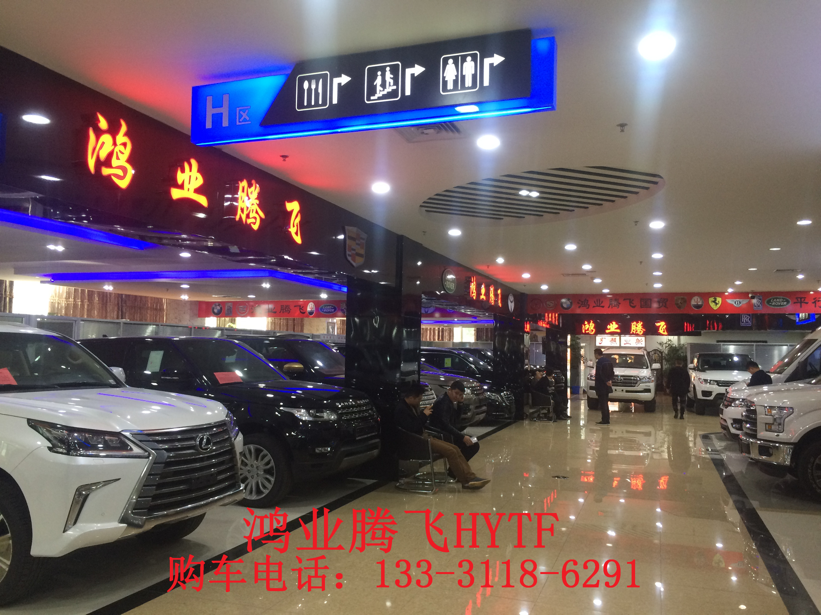 07aa457eeb16cf83.jpg