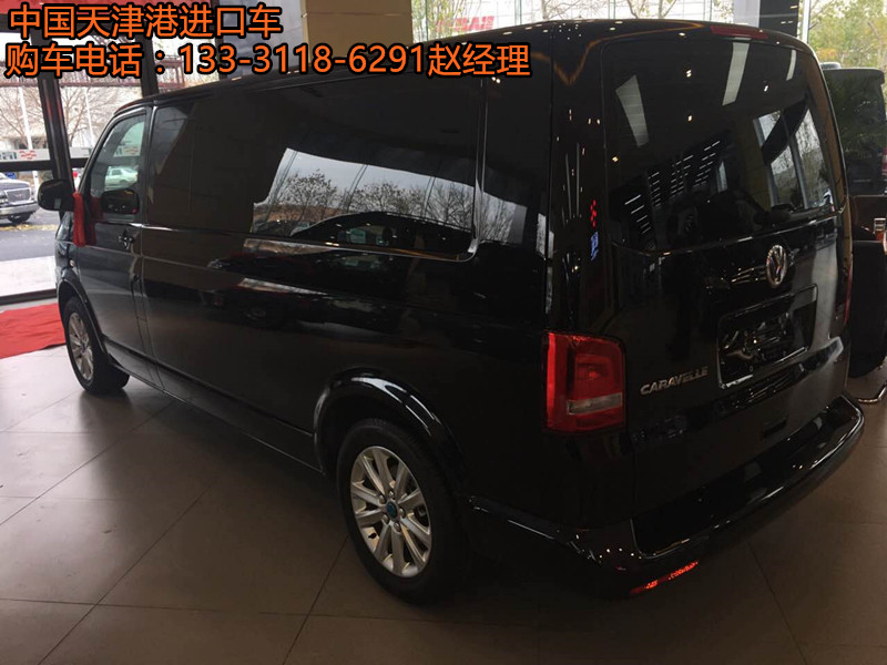 0f403506c72d6b96.jpg