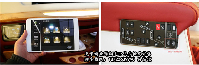 126a63ea10b620ab.jpg
