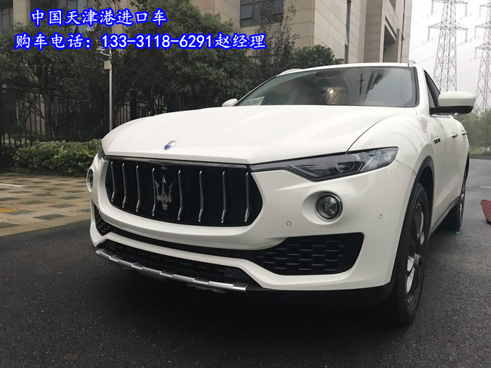 14b5162ed515ae75.jpg