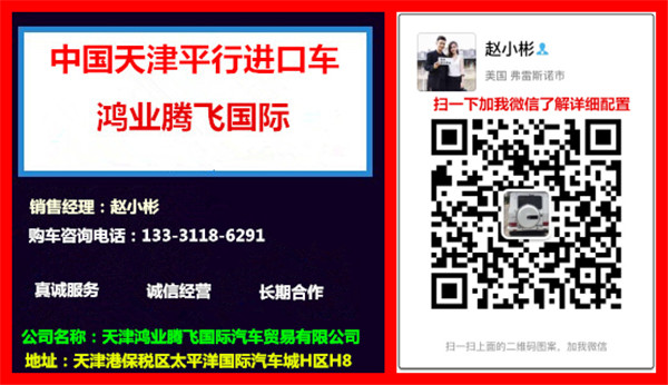 15ada04615580da7.jpg