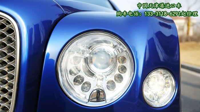15d2ad02be49da13.jpg