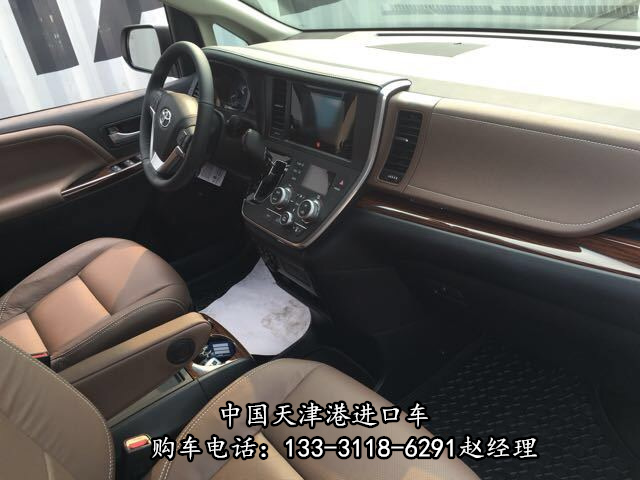 192706c0c6bc47a3.jpg