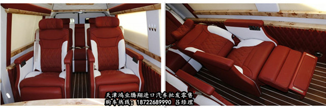 1f10ed2d25c94294.jpg