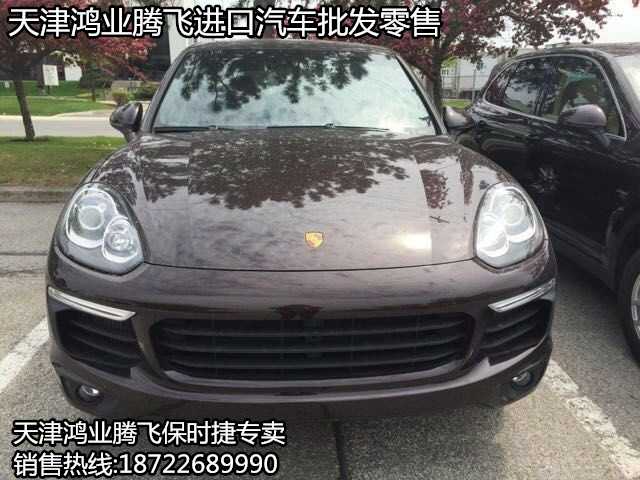 2a972c435a1cc34e.jpg