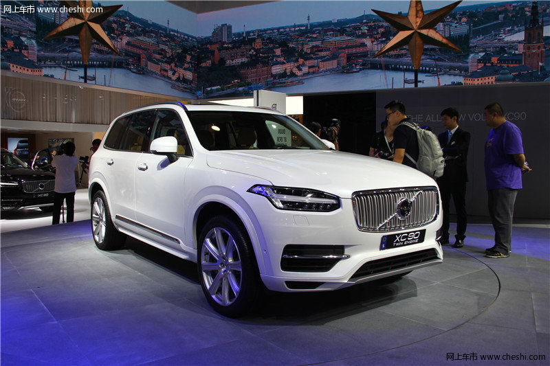 305051b938fdcff6.jpg