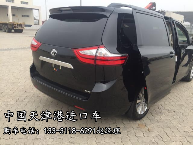 341ca943a97d09fe.jpg