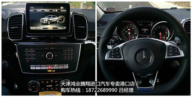 3541bf54e948b508.jpg