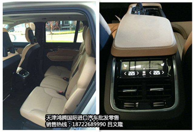 356ec9170bea177c.jpg
