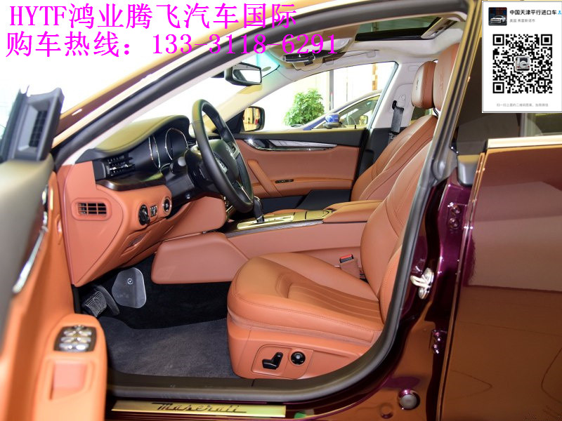 35dd33a4faa40088.jpg