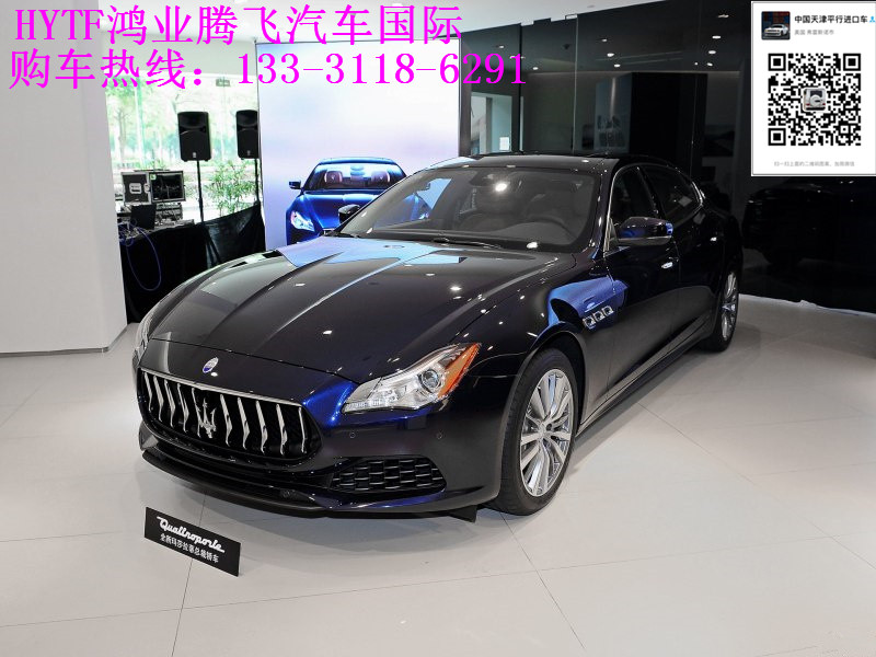 3942f9d9033059b6.jpg