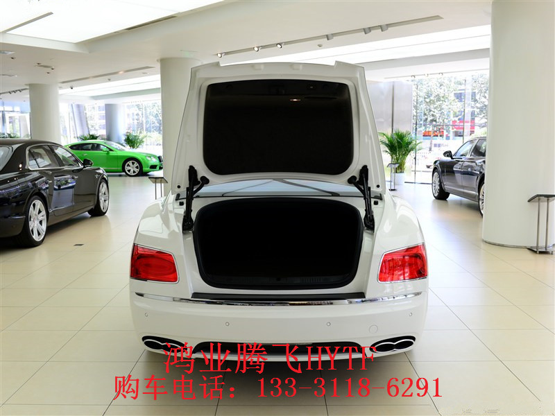3d36dcee3807abe9.jpg