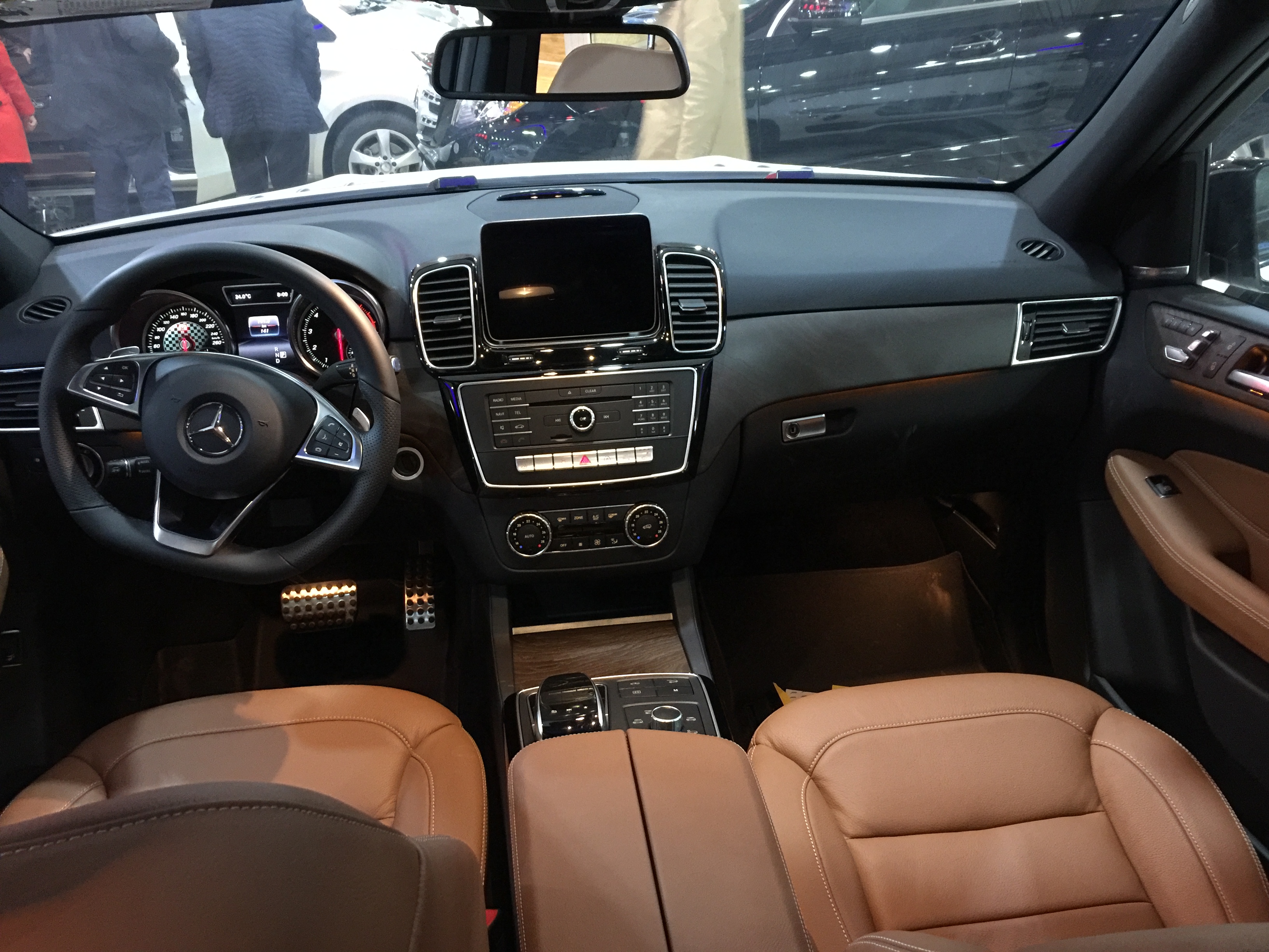 3e3d8131970ea569.jpg