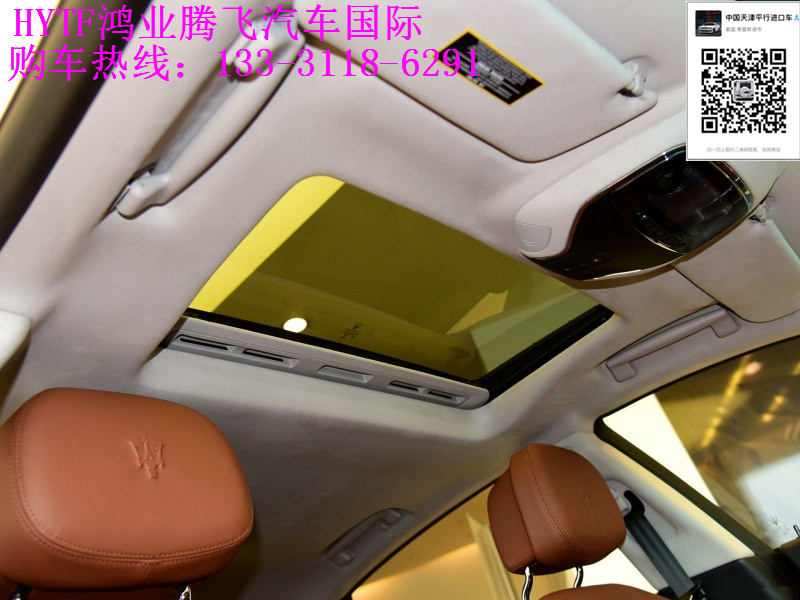3f726c0a286069cd.jpg