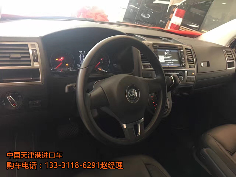 3f750c91ed4ec882.jpg