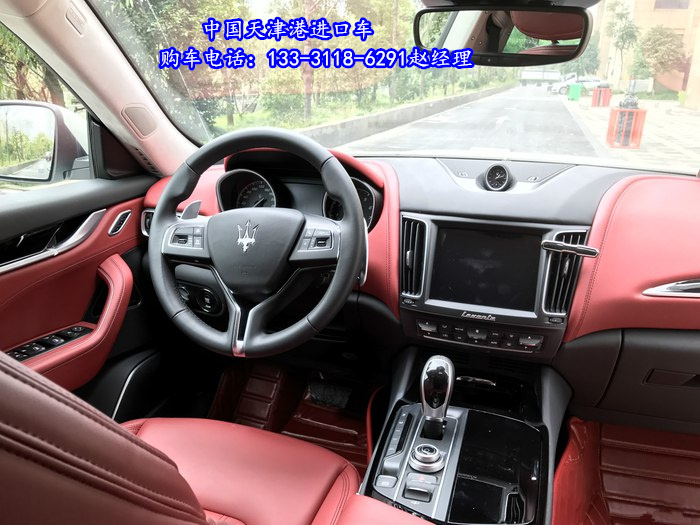 4227ffdc30d0c4de.jpg