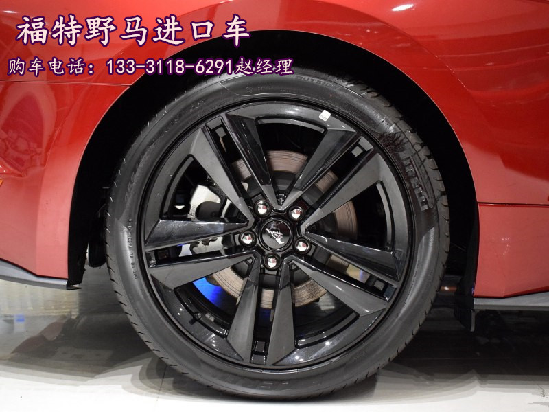 47961e9660cea320.jpg