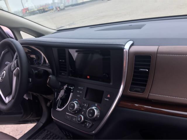 499cda9b05003ac3.jpg