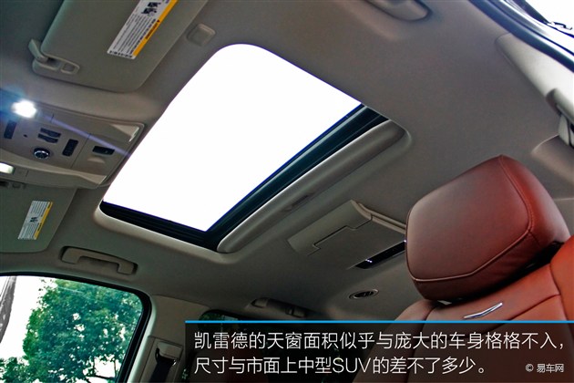56ac57ae9e555990.jpg
