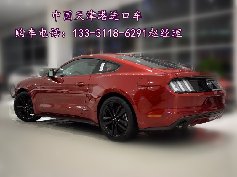 570d885892ba3dc5.jpg