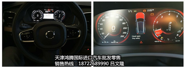 5d41ba998e027f59.jpg