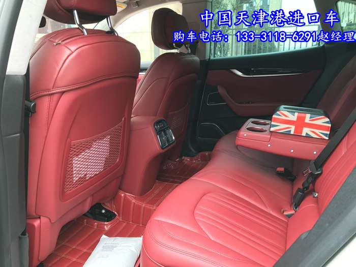 5f91ad003efe6e71.jpg