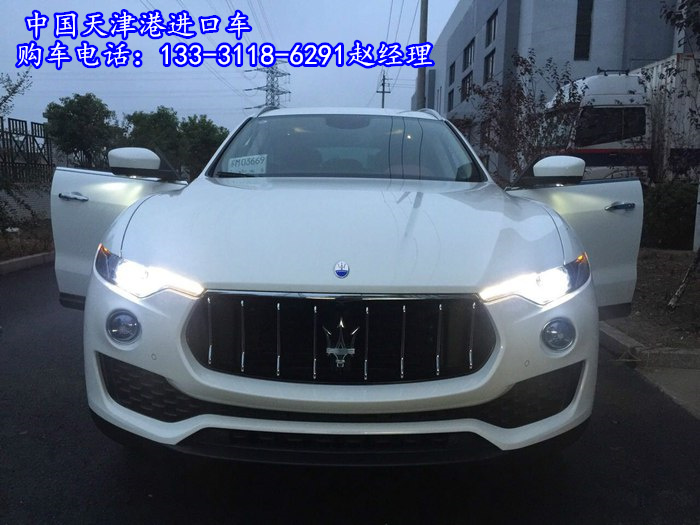 6068f22f4a73bd69.jpg