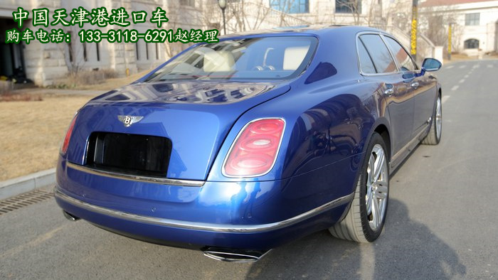 6e6d14db75e79c74.jpg