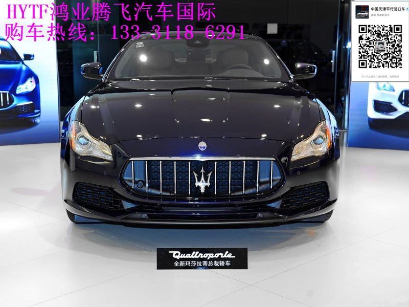 6ea08c66d5423959.jpg