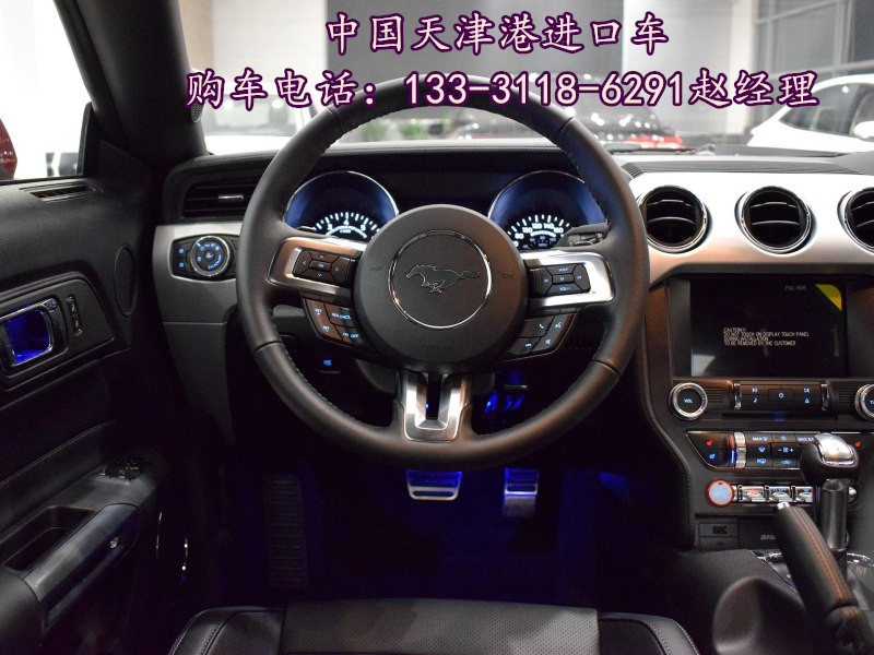 714c53019c5dca52.jpg