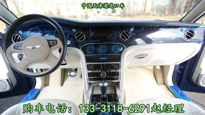 71518b6ce5279d07.jpg