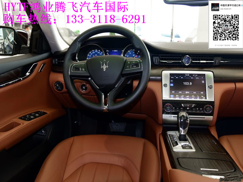 737cc9a628ad9d8c.jpg