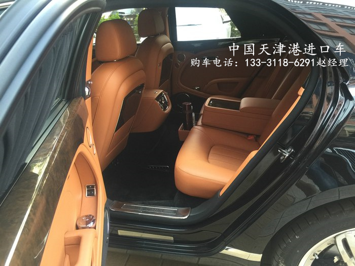 742c203485cb2d19.jpg